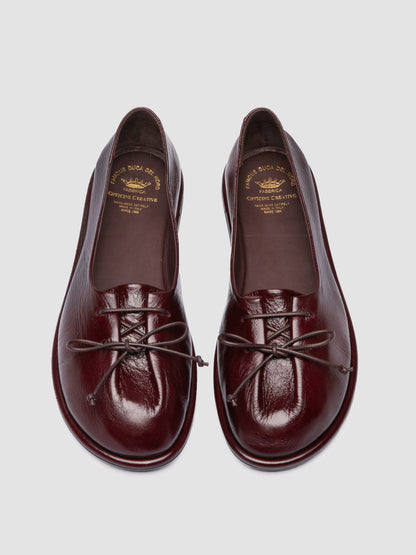 FONTAYNE/011_W LATEX BORDEAUX