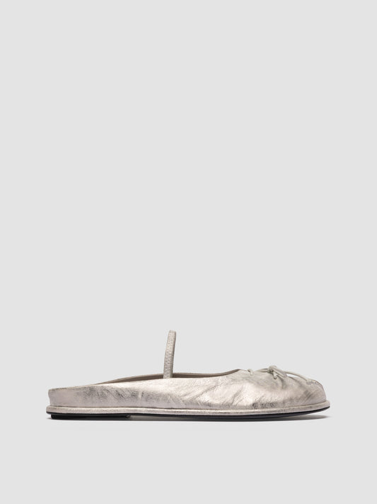 FONTAYNE/013 MAX ARTIC