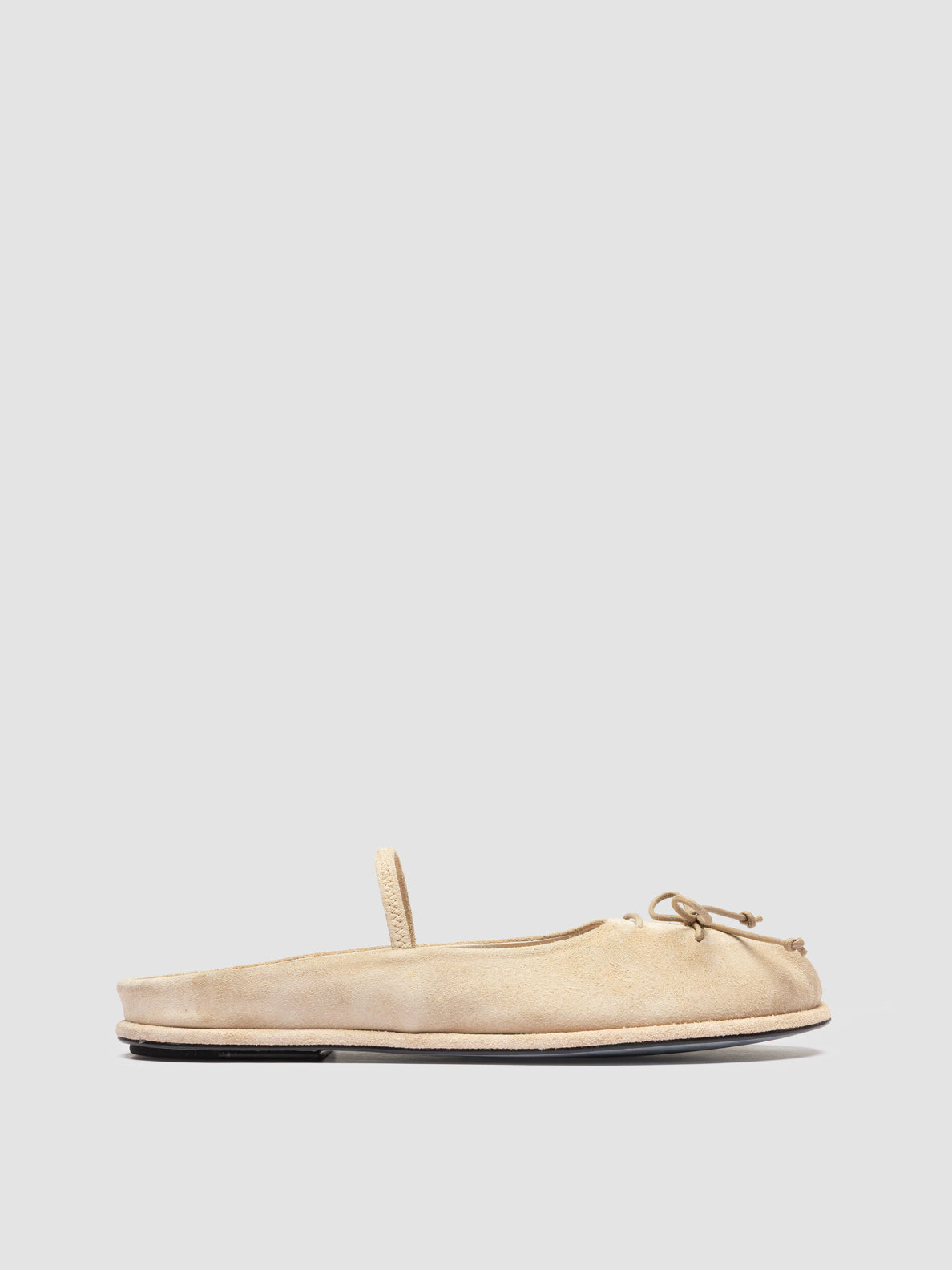 FONTAYNE/013 LIGHT CACHEMIRE LIGHT BEIGE