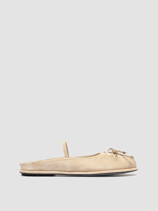 FONTAYNE/013 LIGHT CACHEMIRE LIGHT BEIGE