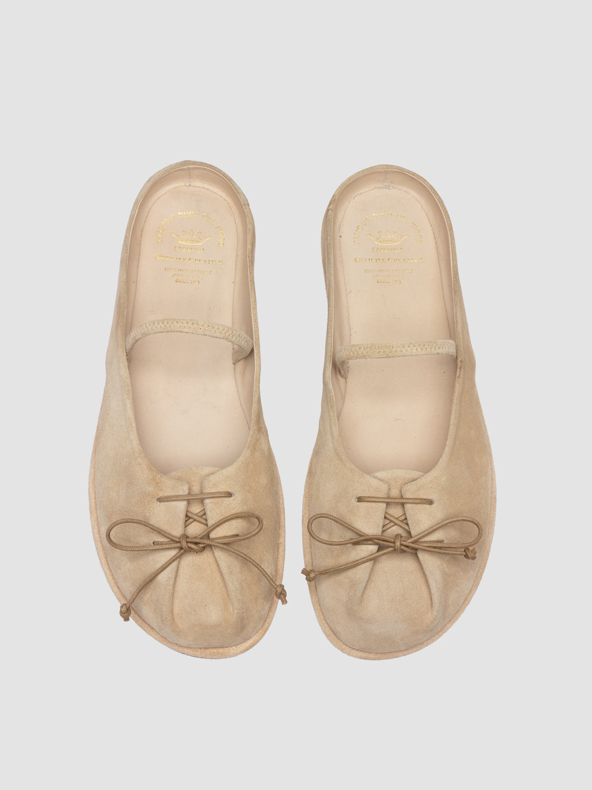 FONTAYNE/013 LIGHT CACHEMIRE LIGHT BEIGE