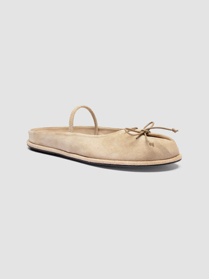 FONTAYNE/013 LIGHT CACHEMIRE LIGHT BEIGE