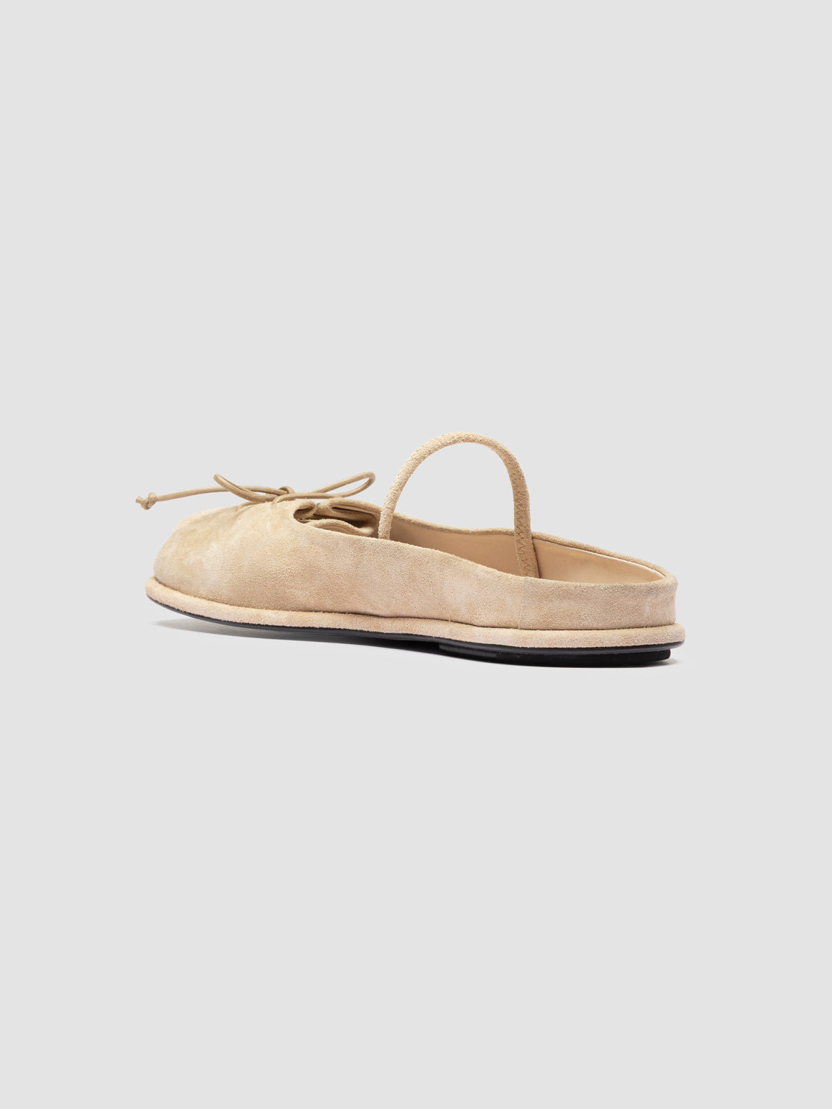 FONTAYNE/013 LIGHT CACHEMIRE LIGHT BEIGE