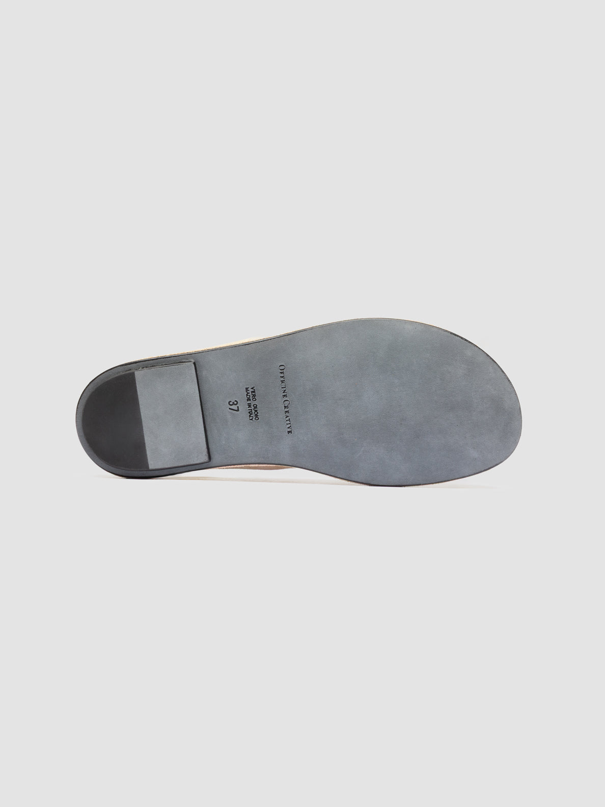 FONTAYNE/013 LIGHT CACHEMIRE LIGHT BEIGE