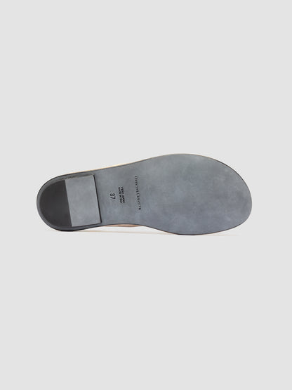 FONTAYNE/013 LIGHT CACHEMIRE LIGHT BEIGE