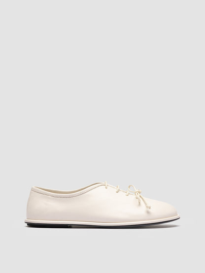 FONTAYNE/015 GUANTERIA BIRCH