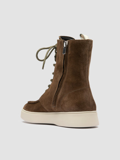 FRAME/108 LIGHT CACHEMIRE OLIVE_F.DO AVORIO