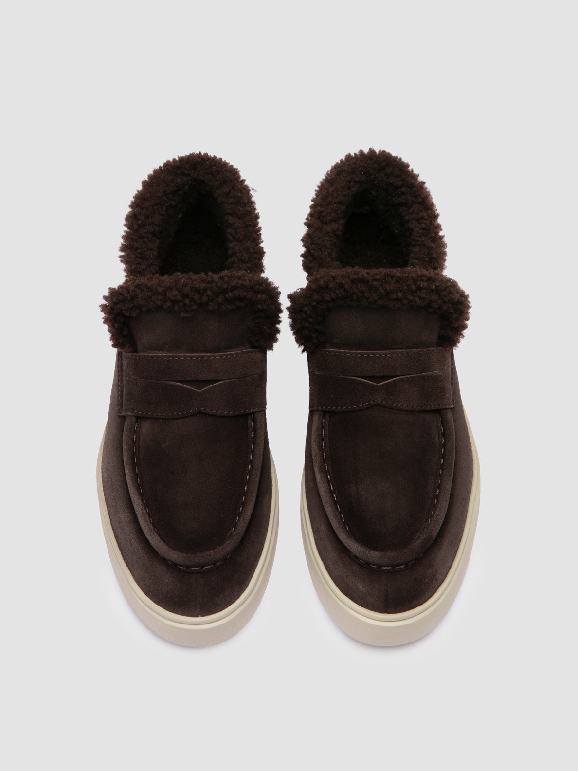 FRAME/111 LIGHT CACHEMIRE PEPE_F.DO AVORIO_fod.montone