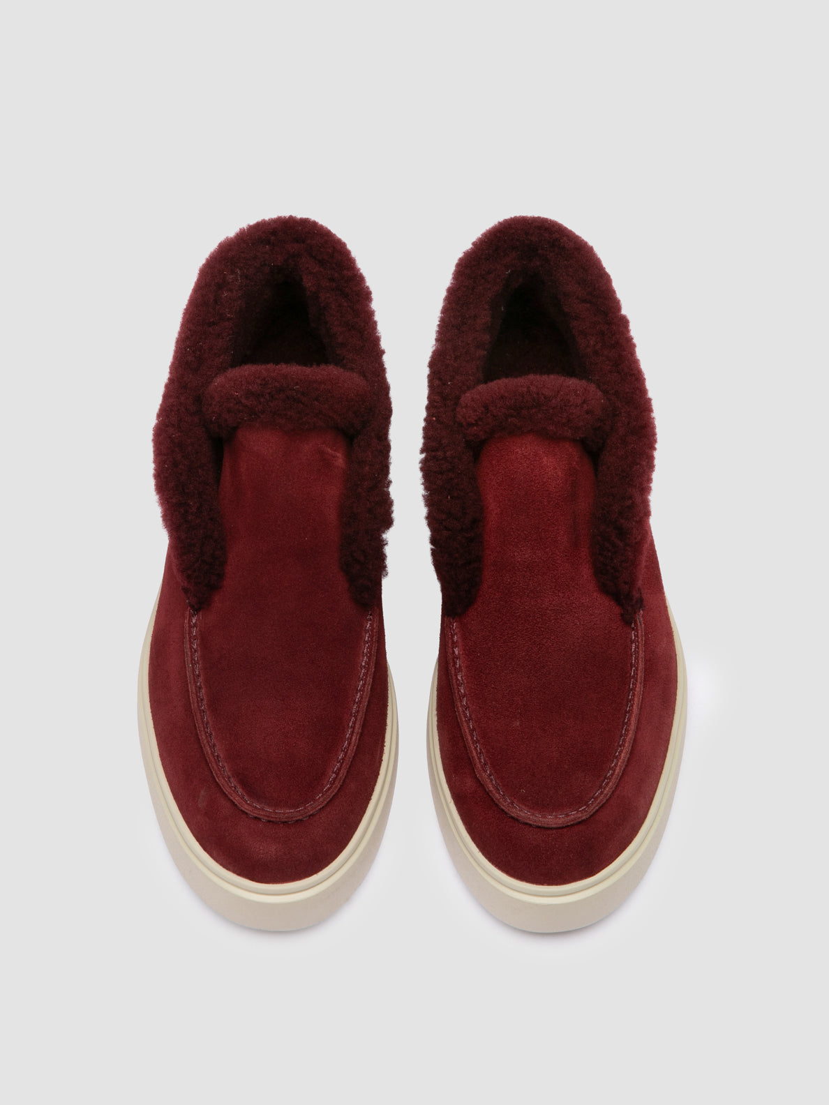 FRAME/112 LIGHT CACHEMIRE KENYA_F.DO AVORIO_fod.montone