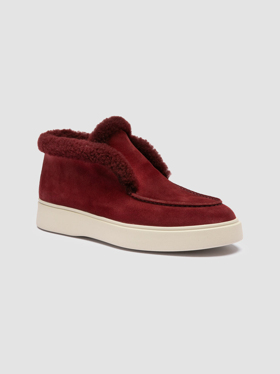 FRAME/112 LIGHT CACHEMIRE KENYA_F.DO AVORIO_fod.montone