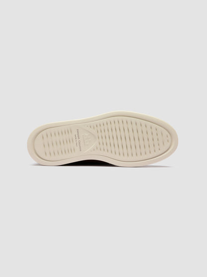 FRAME/112 LIGHT CACHEMIRE KENYA_F.DO AVORIO_fod.montone