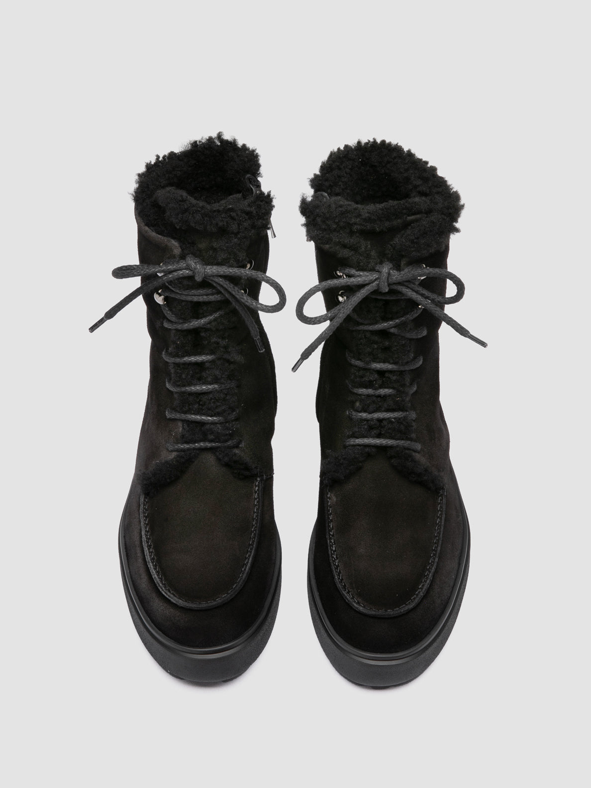 FRAME/113 LIGHT CACHEMIRE TONAL NERO_fod.montone