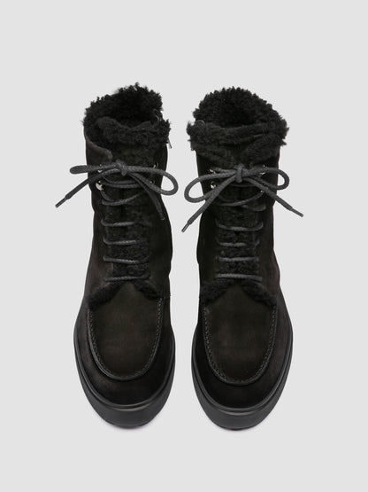 FRAME/113 LIGHT CACHEMIRE TONAL NERO_fod.montone