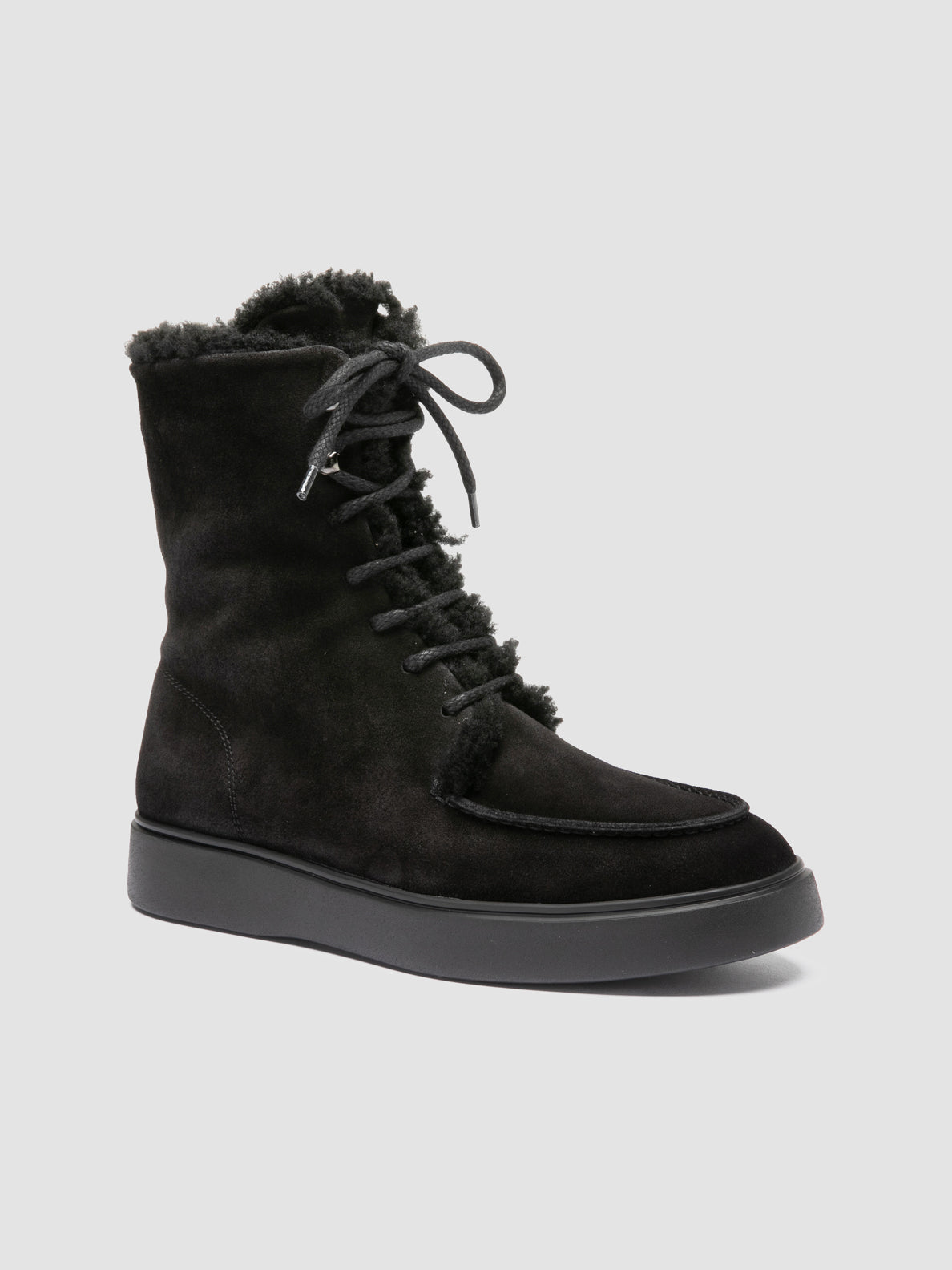 FRAME/113 LIGHT CACHEMIRE TONAL NERO_fod.montone