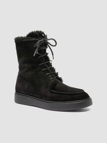 FRAME/113 LIGHT CACHEMIRE TONAL NERO_fod.montone