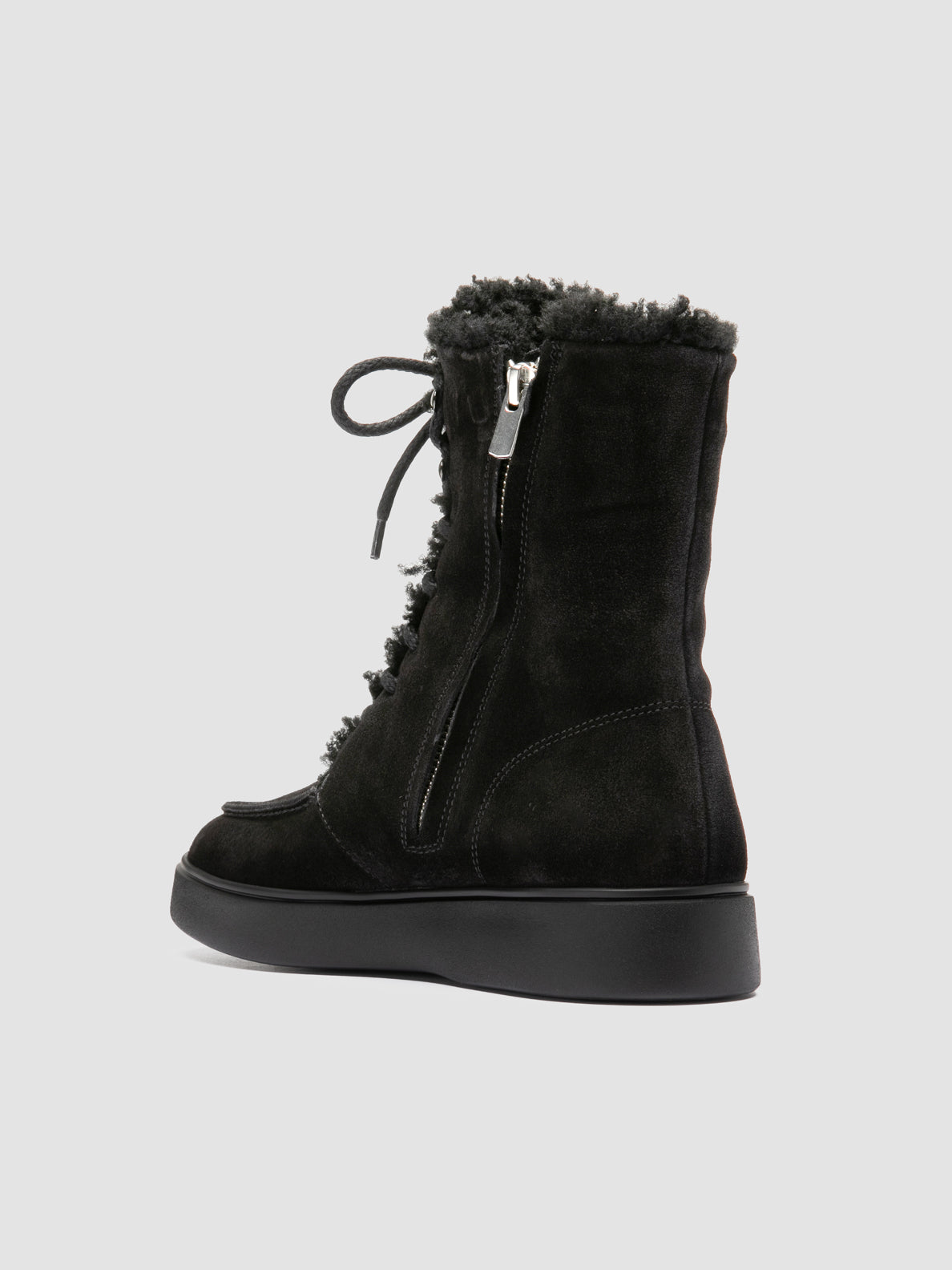 FRAME/113 LIGHT CACHEMIRE TONAL NERO_fod.montone