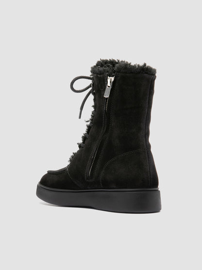 FRAME/113 LIGHT CACHEMIRE TONAL NERO_fod.montone