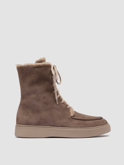 FRAME/113 LIGHT CACHEMIRE TONAL VIGOGNA_fod.montone