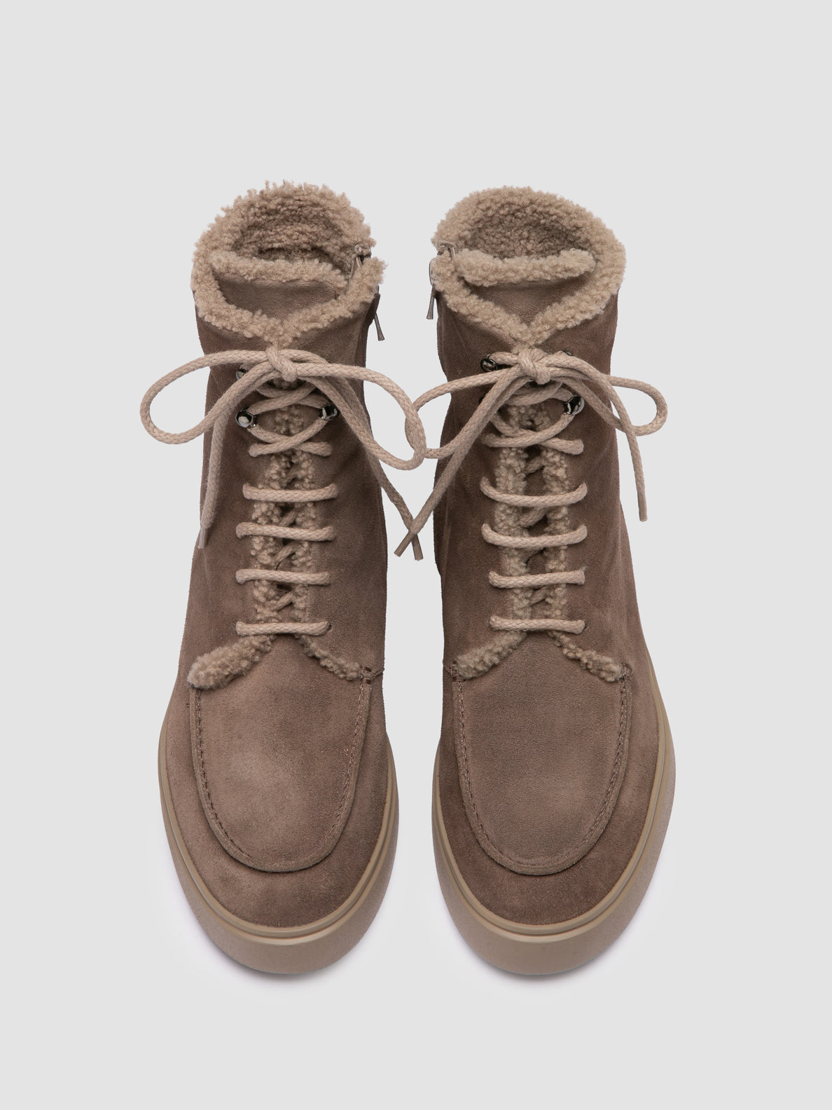 FRAME/113 LIGHT CACHEMIRE TONAL VIGOGNA_fod.montone