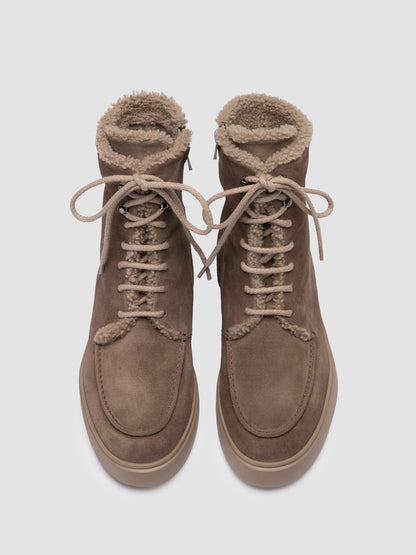 FRAME/113 LIGHT CACHEMIRE TONAL VIGOGNA_fod.montone