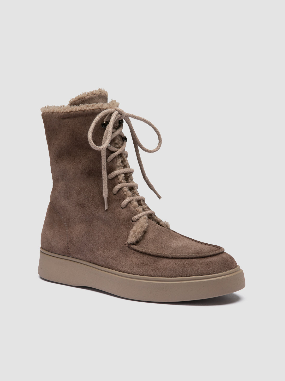 FRAME/113 LIGHT CACHEMIRE TONAL VIGOGNA_fod.montone