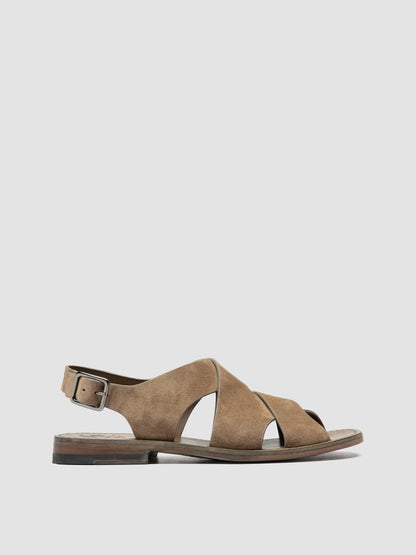 GANEMA/103 LIGHT CACHEMIRE LEAD