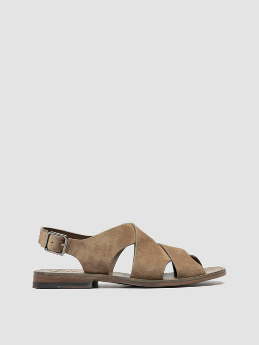 GANEMA/103 LIGHT CACHEMIRE LEAD