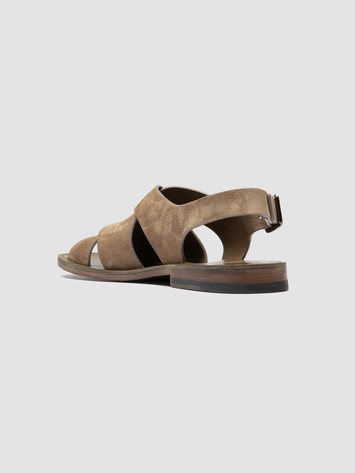 GANEMA/103 LIGHT CACHEMIRE LEAD