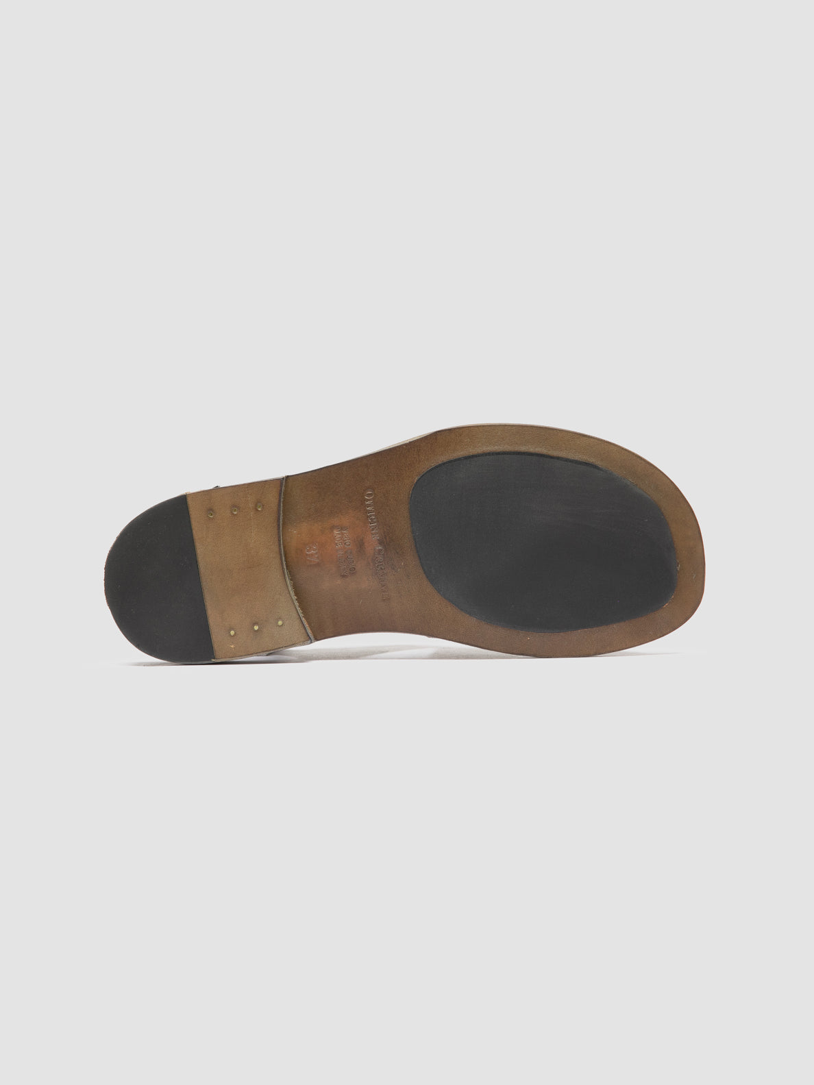GANEMA/103 LIGHT CACHEMIRE LEAD