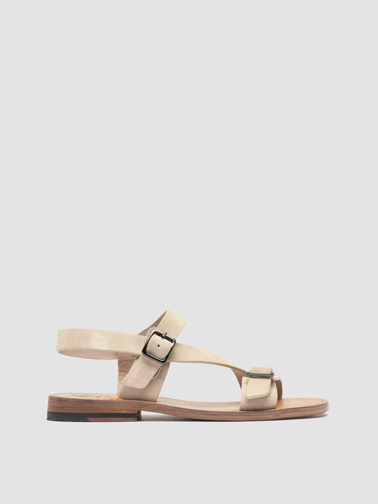 GANEMA/106 LIGHT CACHEMIRE NUDE SPRING