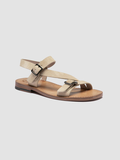 GANEMA/106 LIGHT CACHEMIRE NUDE SPRING