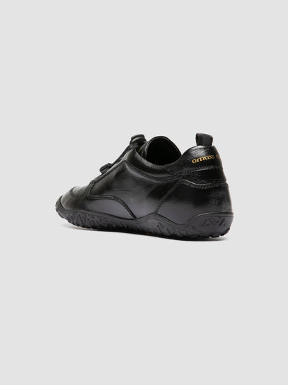 GHILLIE/101 LATEX TONAL NERO