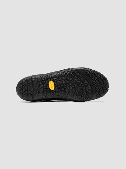 GHILLIE/101 LATEX TONAL NERO
