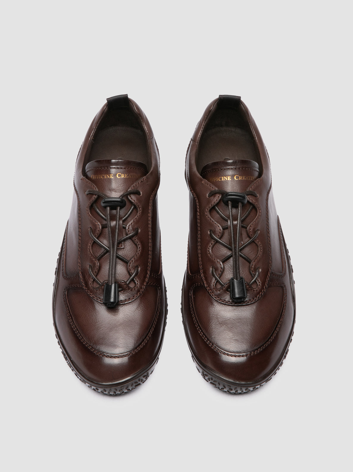 GHILLIE/101 AERO SPOLETO TONAL MORO