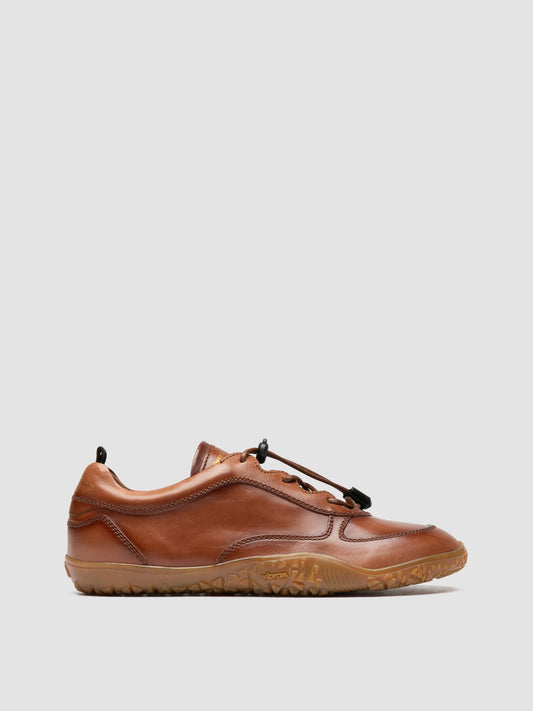GHILLIE/101 AERO SPOLETO TONAL TAN