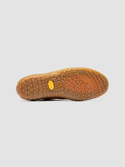 GHILLIE/101 AERO SPOLETO TONAL TAN