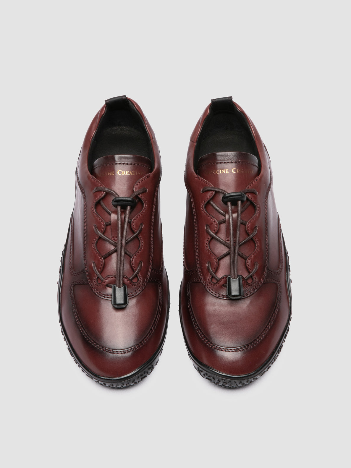 GHILLIE/101 AERO SPOLETO BORDO'_F.DO NERO