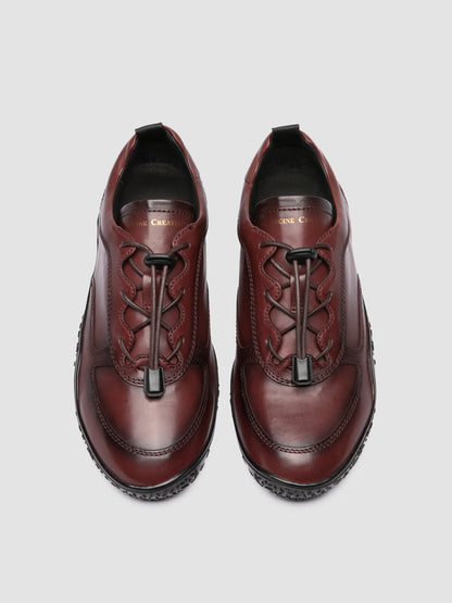 GHILLIE/101 AERO SPOLETO BORDO'_F.DO NERO