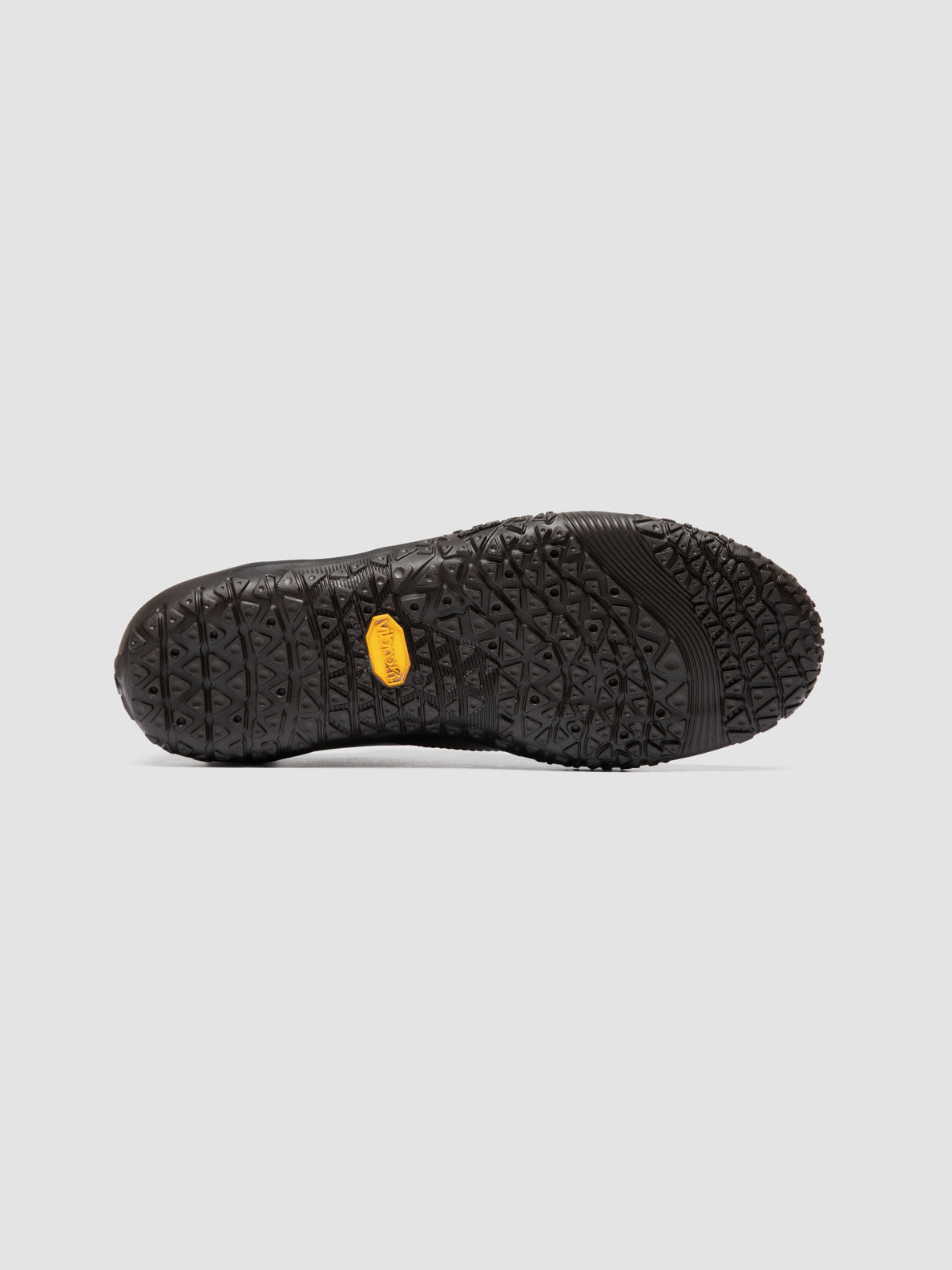 GHILLIE/101 RUBOFF SPOLETO BORDO'/T.MORO 25