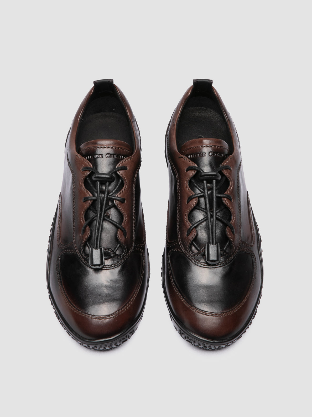 GHILLIE/101 RUBOFF SPOLETO T.MORO/SUPERNERO