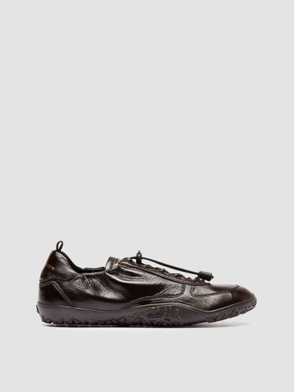 GHILLIE/102 LATEX TONAL MORO