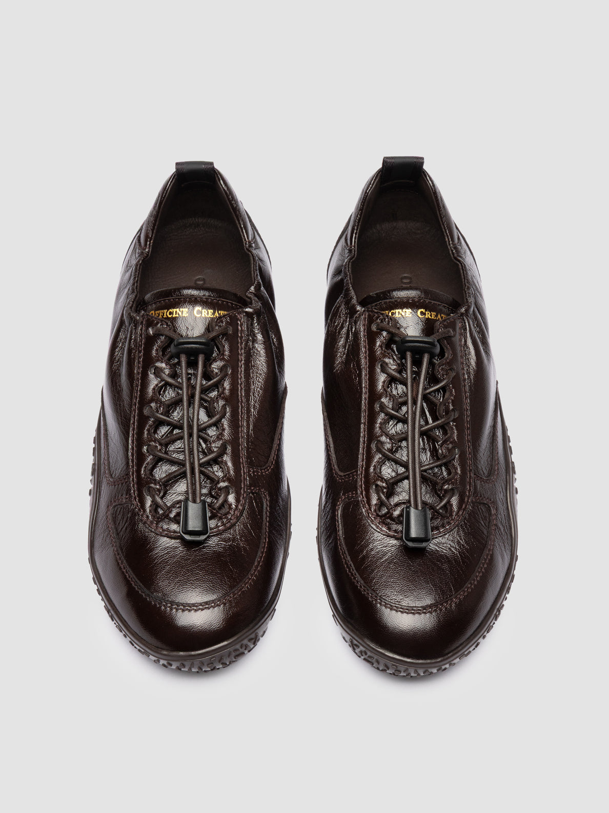 GHILLIE/102 LATEX TONAL MORO