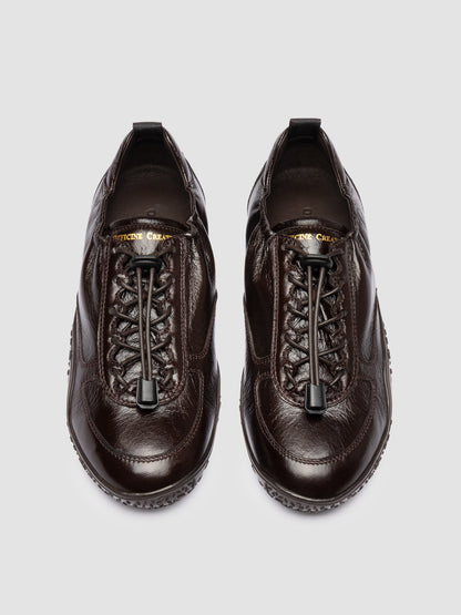 GHILLIE/102 LATEX TONAL MORO
