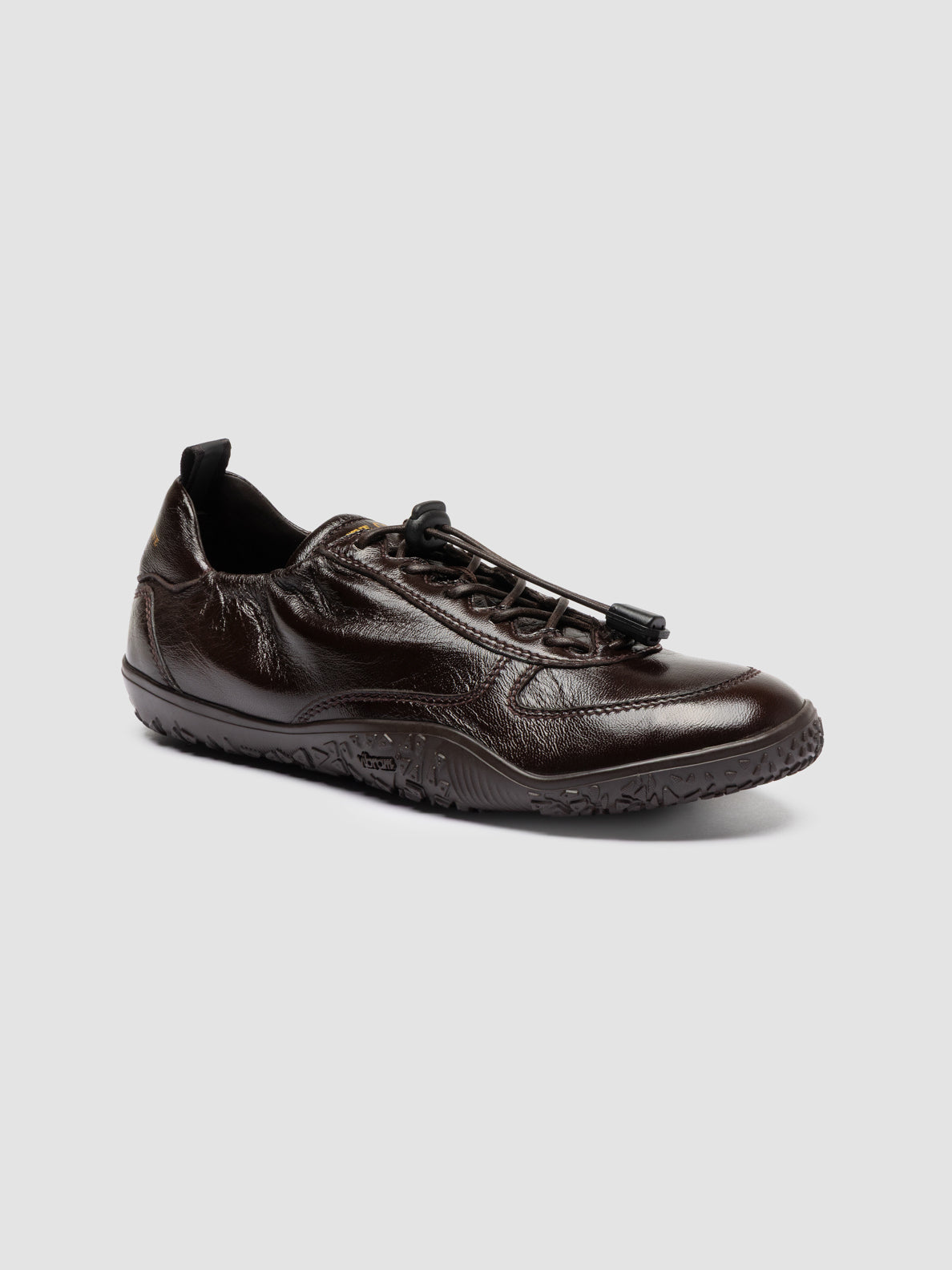 GHILLIE/102 LATEX TONAL MORO