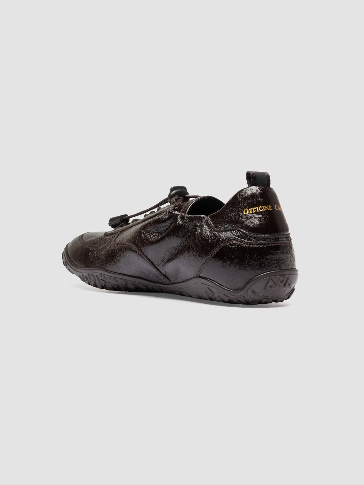 GHILLIE/102 LATEX TONAL MORO