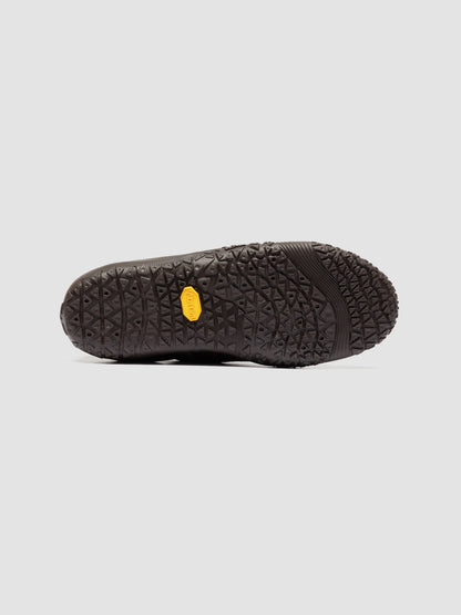 GHILLIE/102 LATEX TONAL MORO
