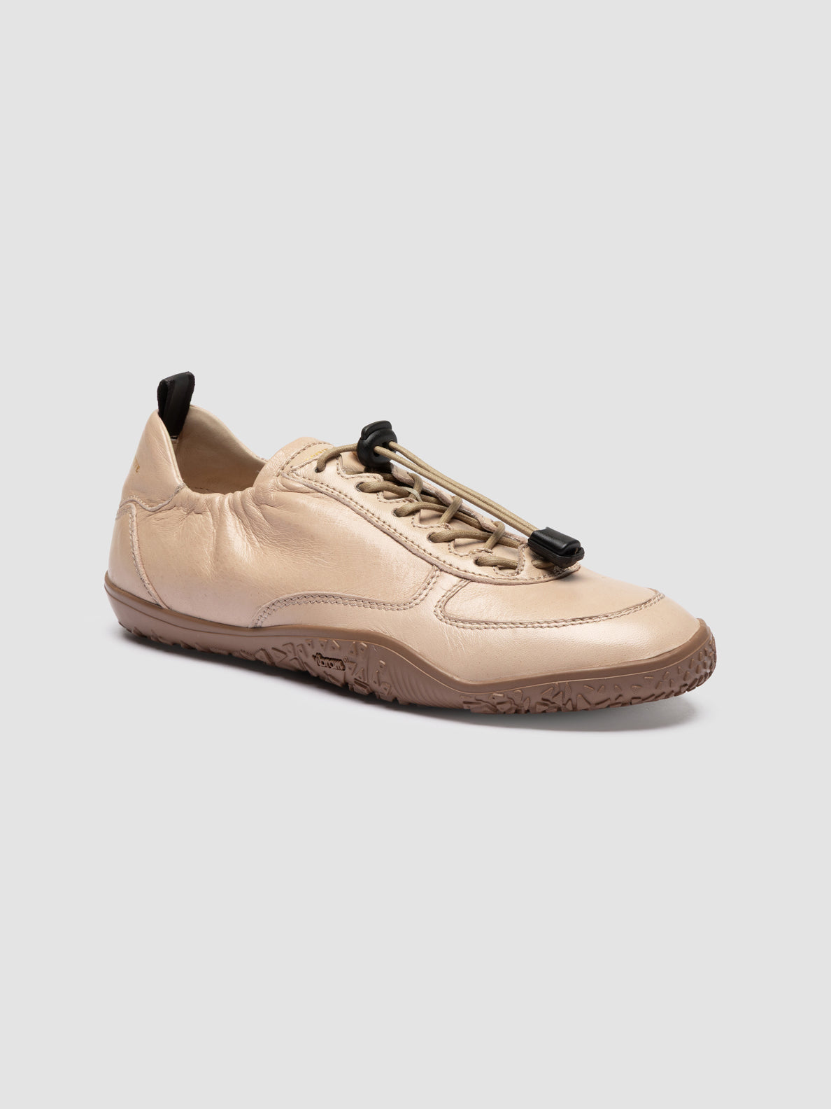 GHILLIE/102 LATEX TONAL SILK