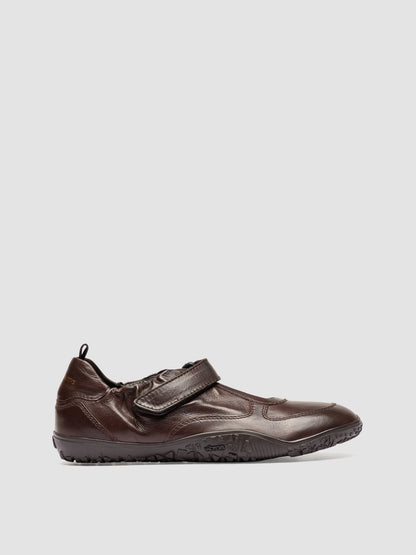 GHILLIE/103 TOLEDO TONAL KAIKOS