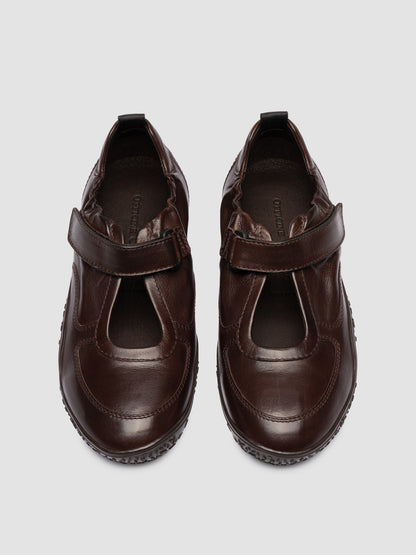 GHILLIE/103 TOLEDO TONAL KAIKOS