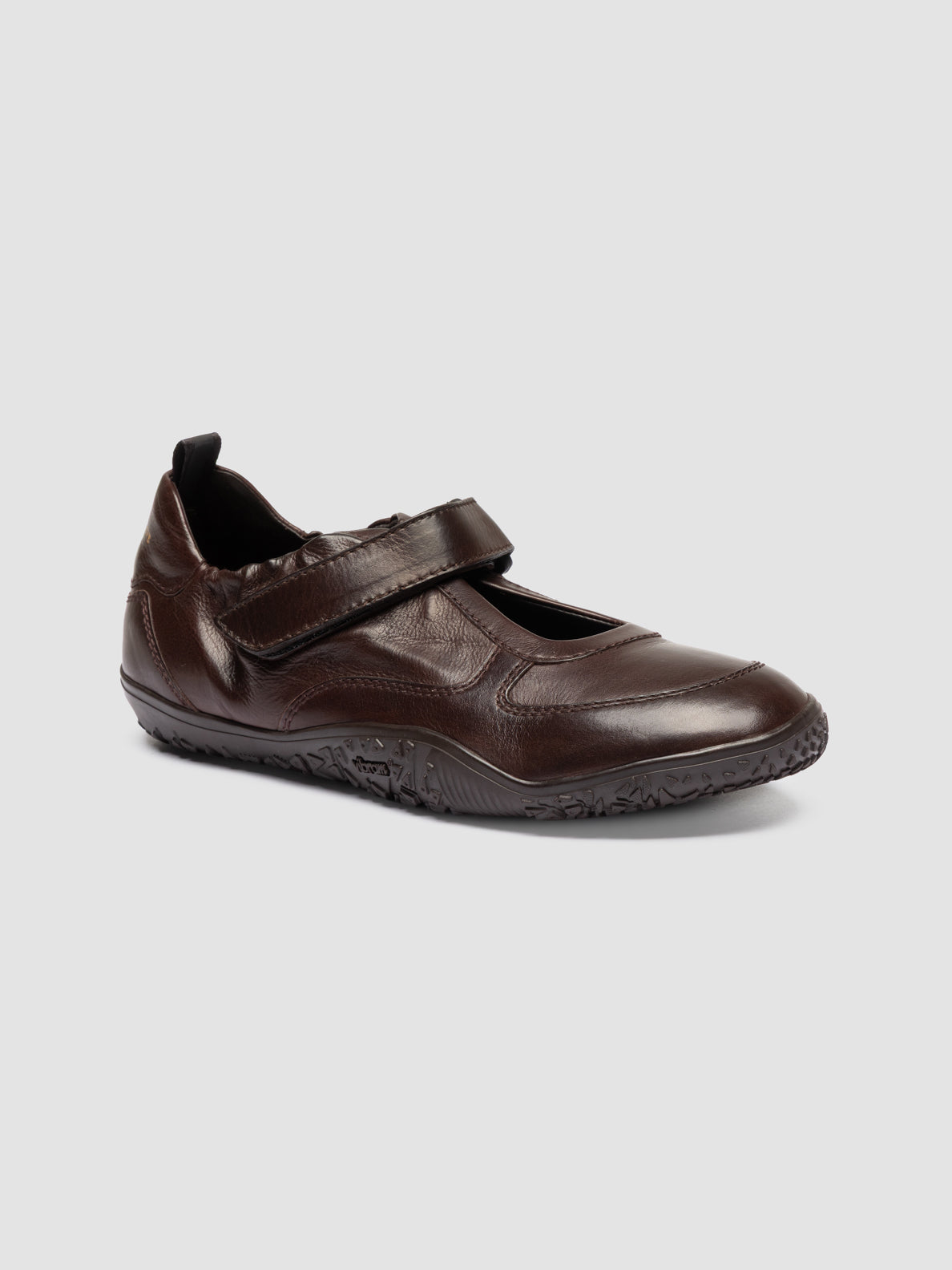 GHILLIE/103 TOLEDO TONAL KAIKOS